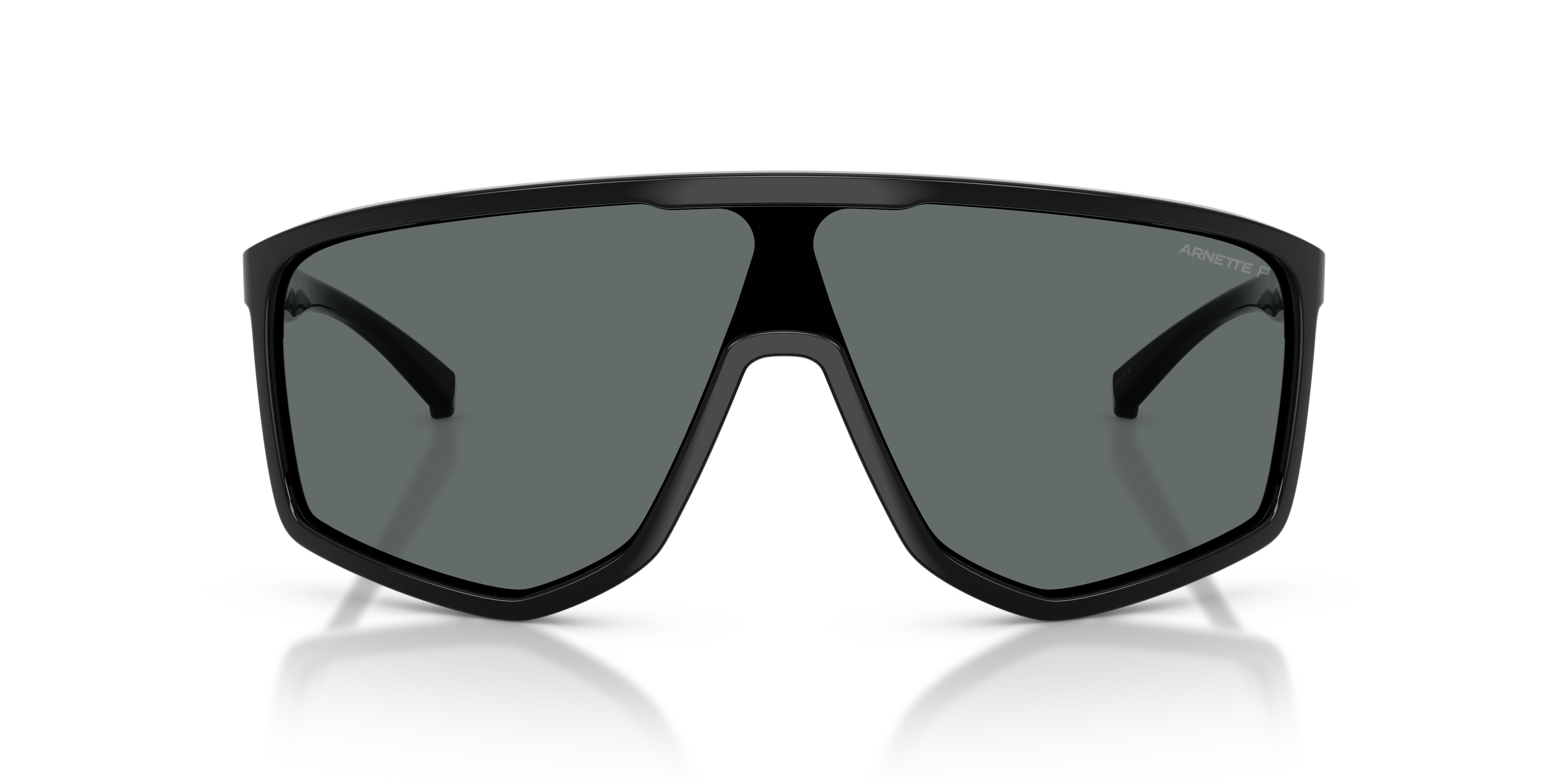 Arnette AN4360 290081 Stripe-m 